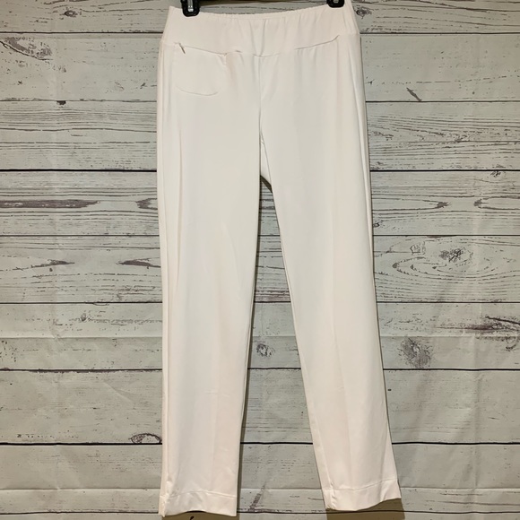 J mclaughlin pants Clearance